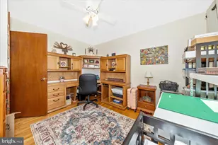 10523 Rolling Green Ct, Clarksburg, MD 20871 - Photo 27