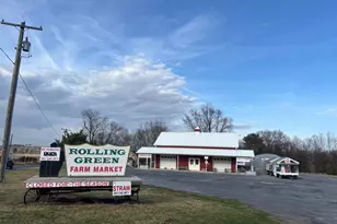 10523 Rolling Green Ct, Clarksburg, MD 20871 - Photo 73