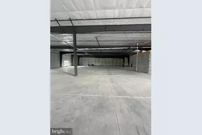 331 Aviation Way #UNIT 6, Frederick, MD 21701 - Photo 19