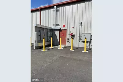 331 Aviation Way #UNIT 6, Frederick, MD 21701 - Photo 13