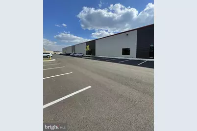 331 Aviation Way #UNIT 6, Frederick, MD 21701 - Photo 3