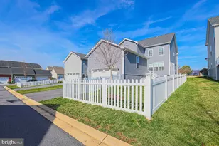 809 Jefferson Pike, Brunswick, MD 21716 - Photo 5