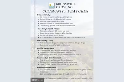 809 Jefferson Pike, Brunswick, MD 21716 - Photo 49