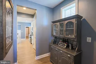 809 Jefferson Pike, Brunswick, MD 21716 - Photo 27