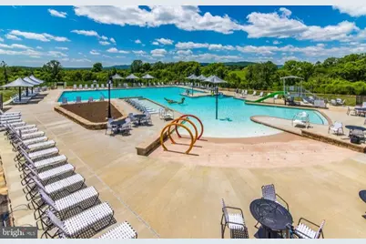 809 Jefferson Pike, Brunswick, MD 21716 - Photo 51