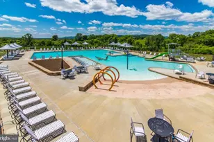 809 Jefferson Pike, Brunswick, MD 21716 - Photo 51