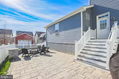 809 Jefferson Pike, Brunswick, MD 21716 - Photo 7