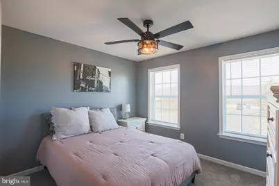 809 Jefferson Pike, Brunswick, MD 21716 - Photo 31