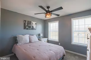809 Jefferson Pike, Brunswick, MD 21716 - Photo 31