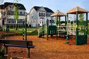 809 Jefferson Pike, Brunswick, MD 21716 - Photo 61