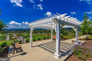 809 Jefferson Pike, Brunswick, MD 21716 - Photo 55