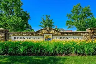 809 Jefferson Pike, Brunswick, MD 21716 - Photo 51