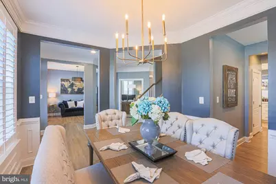 809 Jefferson Pike, Brunswick, MD 21716 - Photo 23