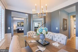 809 Jefferson Pike, Brunswick, MD 21716 - Photo 23