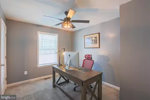 809 Jefferson Pike, Brunswick, MD 21716 - Photo 33