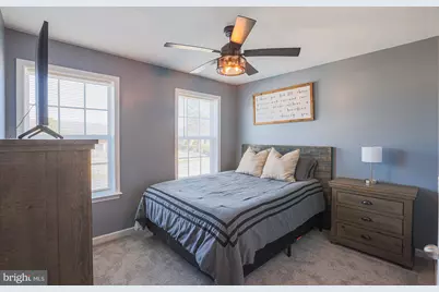 809 Jefferson Pike, Brunswick, MD 21716 - Photo 33