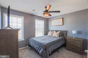 809 Jefferson Pike, Brunswick, MD 21716 - Photo 33