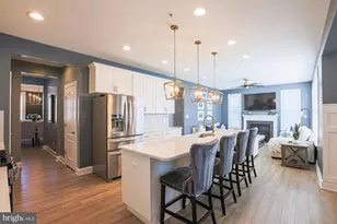 809 Jefferson Pike, Brunswick, MD 21716 - Photo 13