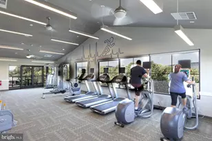 809 Jefferson Pike, Brunswick, MD 21716 - Photo 57