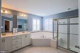 809 Jefferson Pike, Brunswick, MD 21716 - Photo 39