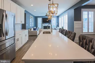 809 Jefferson Pike, Brunswick, MD 21716 - Photo 13