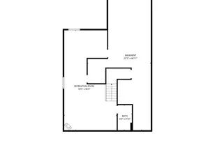 809 Jefferson Pike, Brunswick, MD 21716 - Photo 49