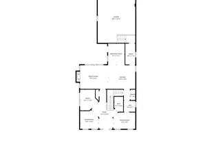 809 Jefferson Pike, Brunswick, MD 21716 - Photo 47