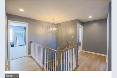809 Jefferson Pike, Brunswick, MD 21716 - Photo 29
