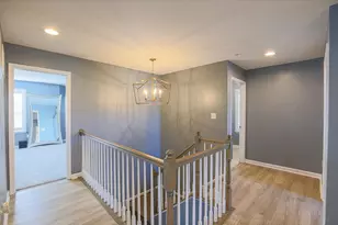 809 Jefferson Pike, Brunswick, MD 21716 - Photo 29