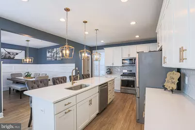 809 Jefferson Pike, Brunswick, MD 21716 - Photo 15