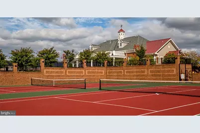 809 Jefferson Pike, Brunswick, MD 21716 - Photo 59