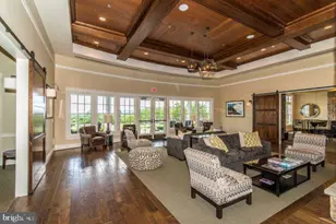 809 Jefferson Pike, Brunswick, MD 21716 - Photo 57