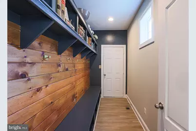 809 Jefferson Pike, Brunswick, MD 21716 - Photo 9