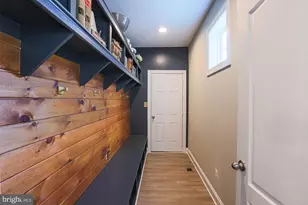 809 Jefferson Pike, Brunswick, MD 21716 - Photo 9