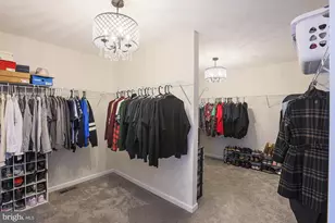 809 Jefferson Pike, Brunswick, MD 21716 - Photo 37