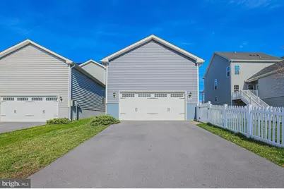 809 Jefferson Pike, Brunswick, MD 21716 - Photo 5