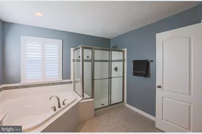 809 Jefferson Pike, Brunswick, MD 21716 - Photo 41
