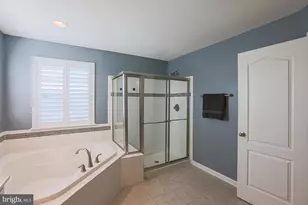 809 Jefferson Pike, Brunswick, MD 21716 - Photo 41