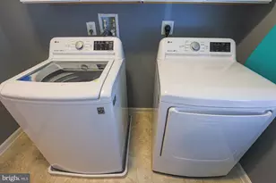 809 Jefferson Pike, Brunswick, MD 21716 - Photo 29