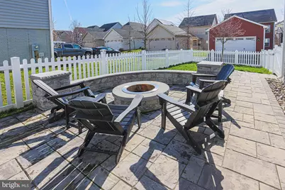 809 Jefferson Pike, Brunswick, MD 21716 - Photo 7