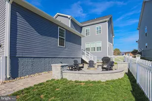 809 Jefferson Pike, Brunswick, MD 21716 - Photo 5