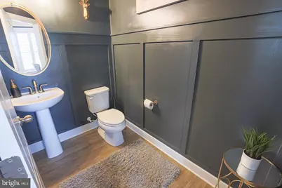 809 Jefferson Pike, Brunswick, MD 21716 - Photo 25