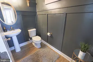 809 Jefferson Pike, Brunswick, MD 21716 - Photo 25