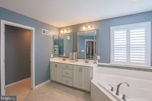 809 Jefferson Pike, Brunswick, MD 21716 - Photo 41