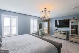 809 Jefferson Pike, Brunswick, MD 21716 - Photo 35