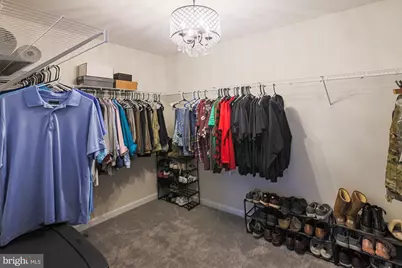 809 Jefferson Pike, Brunswick, MD 21716 - Photo 37