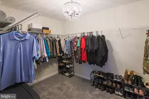 809 Jefferson Pike, Brunswick, MD 21716 - Photo 37