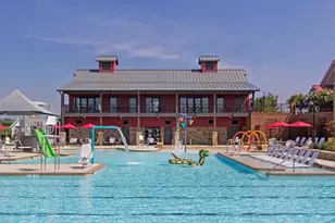 809 Jefferson Pike, Brunswick, MD 21716 - Photo 53