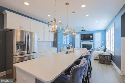 809 Jefferson Pike, Brunswick, MD 21716 - Photo 13