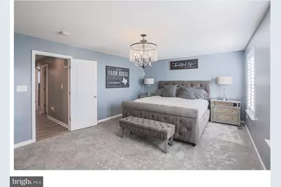 809 Jefferson Pike, Brunswick, MD 21716 - Photo 35